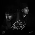 Still Blessed - Dr Zeus Mp3 Free Download
