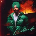 Laidback - Jashan Mahal Free MP3 Download