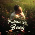 Fullan De Baag - Gagan Sarao
