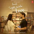 First Sight Wala Love - Aparshakti Khurana