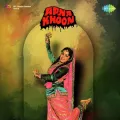 Hakim Tarachand - Apna Khoon