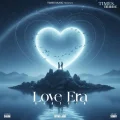 Love Era - Ajayvir Free MP3 Download