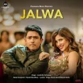 Jalwa - Javed Ali