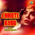 Le Le Dard Paraya - Chhote Babu