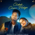 Chobar Chann Warga - Mirza Sandhu Download Mp3