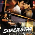 Dance Piece - Super Star