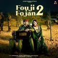 Fouji Fojan 2