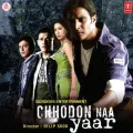 Chhodon Naa Yaar - Chhodon Naa Yaar