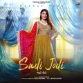 Sadi Jodi - Mannat Noor