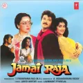 Hum Aur Tum Ab Nahin Paraye - Jamai Raja