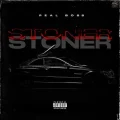 Stoner - Real Boss Mp3 Download Free