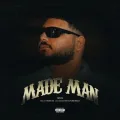 MADE MAN - Iqbal Song Mp3 Download