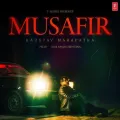Musafir