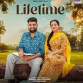 Lifetime - Khasa Aala Chahar Free MP3 Download