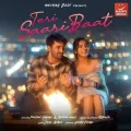 Teri Saari Baat - Mraasik