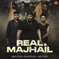 Real Majhail - Janta Toor Free MP3 Download