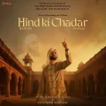 Hind Ki Chadar - Satinder Sartaaj