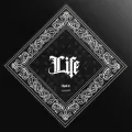 Life - Azaad 4L Mp3