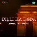 Ae Chingu Kya Ae Shingu - Dilli Ka Dada