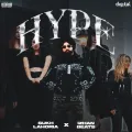 Hype - Sukh Lahoria Song Download Mp3