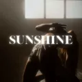Sunshine - Sarrb Play mp3 song