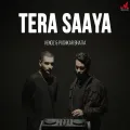 Tera Saaya - Pushkar Bhatia