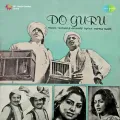 Teri Aankhon Ko - Do Guru