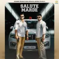 Salute Marde - Zafar Mp3 Song Free Download