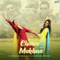 Chann Makhna