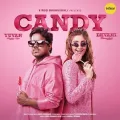 CANDY (Hindi)