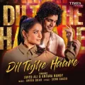 Dil Tujhe Haare - Sonu Saggu