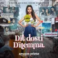 Bolo Kya Karun - Dil Dosti Dilemma
