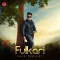 Fulkari


 - Raju Punjabi Mp3 Download Free