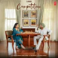 Competition - Virasat Sandhu MP3 Song Download