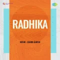 Pooja Karne Chali Pujaran - Radhika MP3 Song