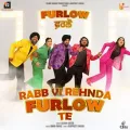 Rabb Vi Rehnda Furlow Te (Furlow) - Sajjan Adeeb Play mp3 song
