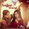 Gajjar Wargi - Jaz Sandhu Mp3 Download Free
