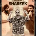 Shareek - Gopi Longia Mp3 Song Free Download
