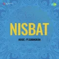 Yeh Phoolon Ka Mausam - Nisbat