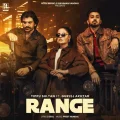 Range - Tippu Sultan Song Download