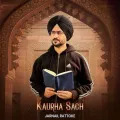 Kaurha Sach - Jarnail Rattoke