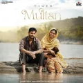 Multan - Tiger Play mp3 song