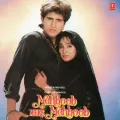 Chhup Chhup Ke Duniya Kab Tak Mileyen - Lata Mangeshkar - Mehboob Mere Mehboob