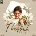 Flashback - Arsh Deol mp3 song download