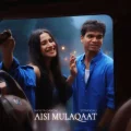 Aisi Mulaqaat - Somanshu