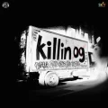 Killin og - Bajwa Full Song Download