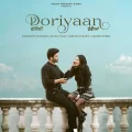 Doriyaan - Saaveri Verma