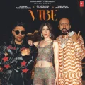 Vibe (Feat Shanaya Kapoor) - Guru Randhawa Download mp3 song