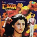 Kuchh Log Mohabbat Karke - Lava