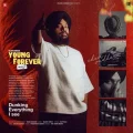 Young Forever - Ekam Sudhar Song